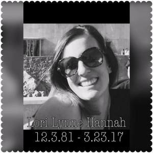 Meet your Posher, Kathy carter